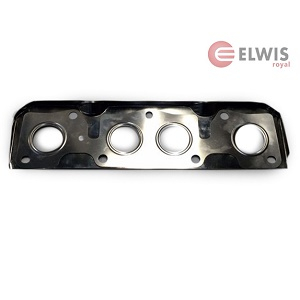 ��������� ���������� ���������� RENAULT MEGANE,LOGAN 1.4-1.6L 1996=>