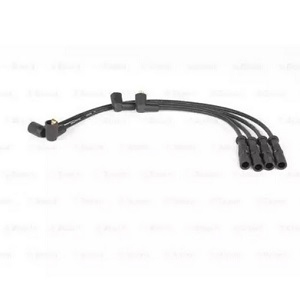 ������� �/�������� FIAT