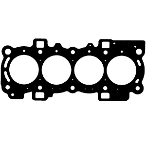 ��������� ��� FORD Fiesta 08-/Focus ll/Mondeo 07- 1.6Ti