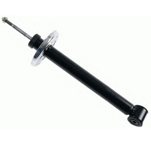 ����������� ������ VW PASSAT 88-96, PASSAT Variant 8