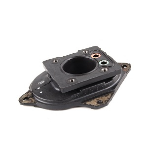 ������ ����������� AUDI/VW