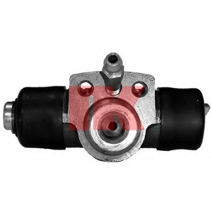 ��� AUDI 80/100/GOLF III/PASSAT B2