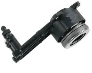 ��������� �������� FORD/MAZDA