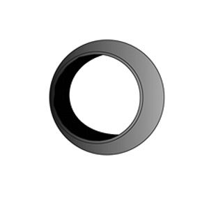 ������ ��������� BMW