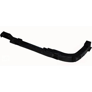 ��������� ������� AUDI/VW