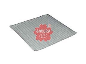 ������ �������� TOYOTA 