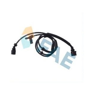 ������ ABS FORD