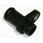 ������ ���������� VW T4