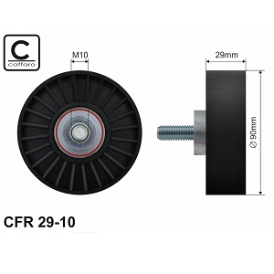 ����� ������������ ������������� �����  FORD 