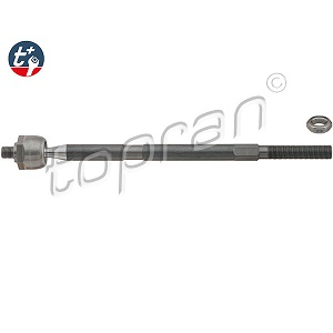 ���� ������� FORD 