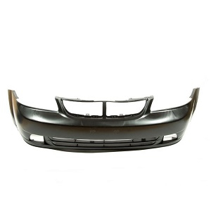 ������ CHEVROLET 