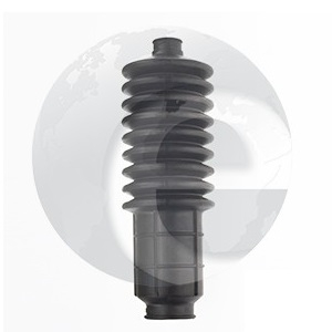 ������� ������� ����� CHRYSLER VOYAGER III 95-01, VOYAGER IV 00-08 FIAT 126 72-00