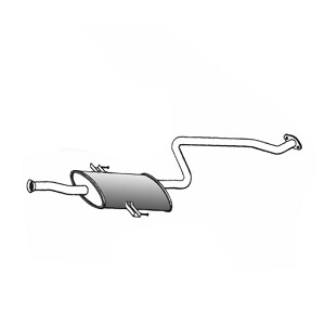 ��������� �����. HYUNDAI MATRIX 1.6 1.8 1.5 TD