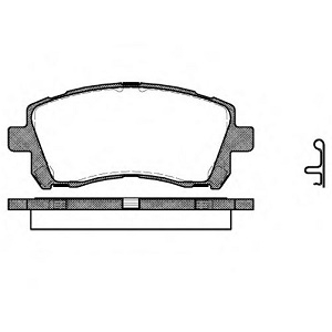 ������� ��������� MITSUBISHI OUTLANDER ����. 