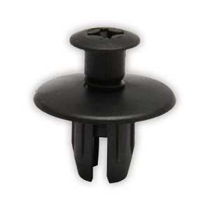 ������ MB SPRINTER 