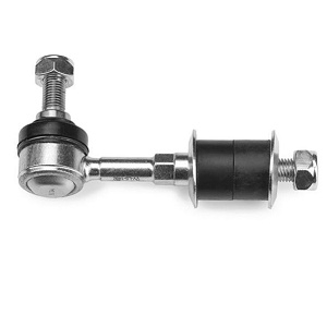 ������ ������������� VOLVO S40/V40 7/95->