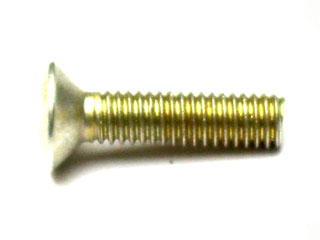 ���� �4�10 ����� ����� ������.