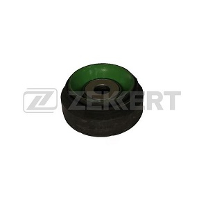 ����� ������������ AUDI 