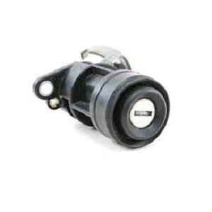 ����� ��������� VW/AU 