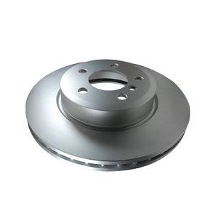 ���� ��������� ���. BMW X3 (E83) 03-