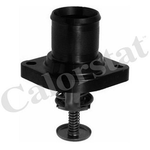 ��������� CITROEN C5/Xsara/PEUGEOT 206/406 1.8-2.2 & 16V 99>