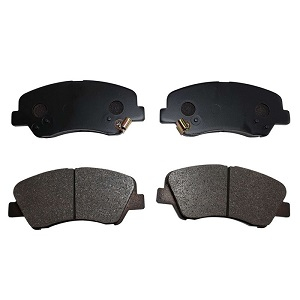 ������� ��������� HYUNDAI SOLARIS 10-/KIA RIO 11-