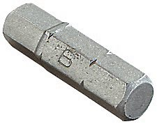 ���� 5�� 1/4