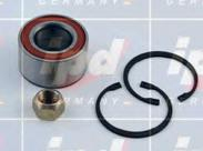 ��������� ������� FIAT/VOLVO ���.  