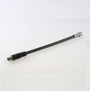 ����� ��������� AUDI