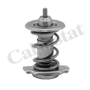 ��������� LADA