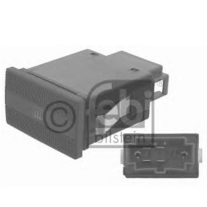 ����������� �����.�/������ VW