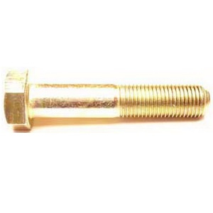 ���� �14�70�1,5 ������.������� 2105