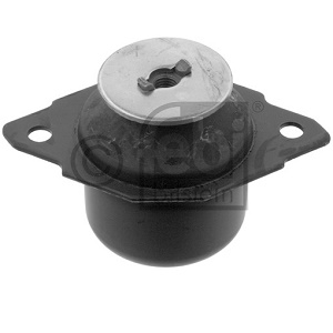 ������� ��� VW GOLF3,PASSAT3 ���.���.