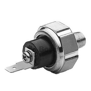 ������ �������� ����� DAIHATSU/HONDA/HYUNDAI/MAZDA 1/8