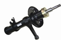 ����������� 2170-������ ���.����� 