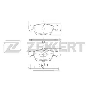 ������� ��������� MB