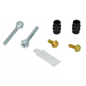 ���.�-� ��� AUDI/FIAT 