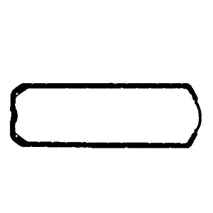 ��������� ��������� ������ VW T4 1.9D 