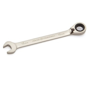 ���� ��������������� 13�13 � ��������� � �������������� 