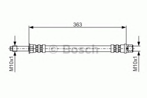 ����� ��������� MB Sprinter, VW LT all 95>