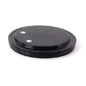 �������� AUDI/VW ������� ��� (������) 