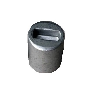 ������ MB W124/201/168