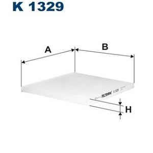 ������ �������� HYUNDAI SOLARIS 10-/KIA RIO 11- 