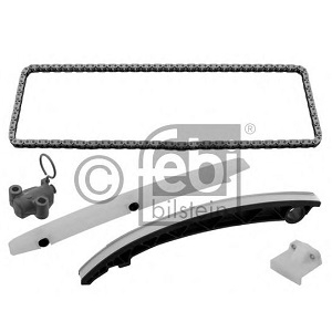 ���� ��� CHEVROLET AVEO/OPEL Astra H 1.4 04>