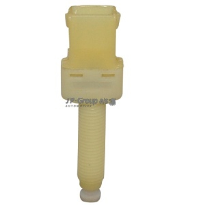 ������ ����-������� AUDI 80/100/A4/A6/VW Passat 82-01