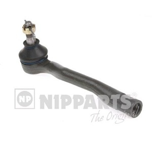 ���������� ������� TOYOTA