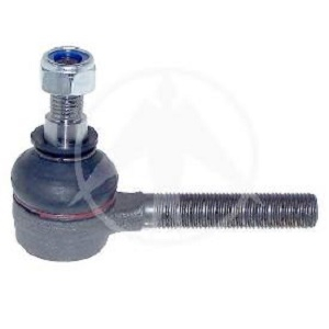 ���������� ������� VW LT 28-35 