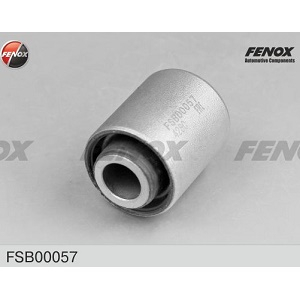 ������ ������������ MITSUBISHI L200 (KB) 06-