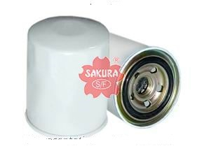 ������ ��������� TOYOTA