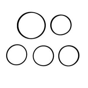 ��������� ��������� ���������� CHEVROLET/OPEL